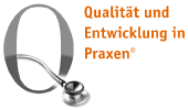 QEP